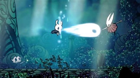 hollow knight stuck in greenpath|hollow knight greenpath boss.